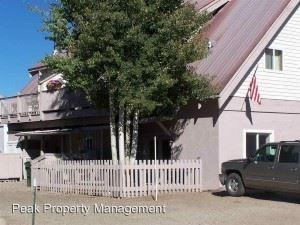 217 Gillaspey Ave #1 - Photo 3 of 19