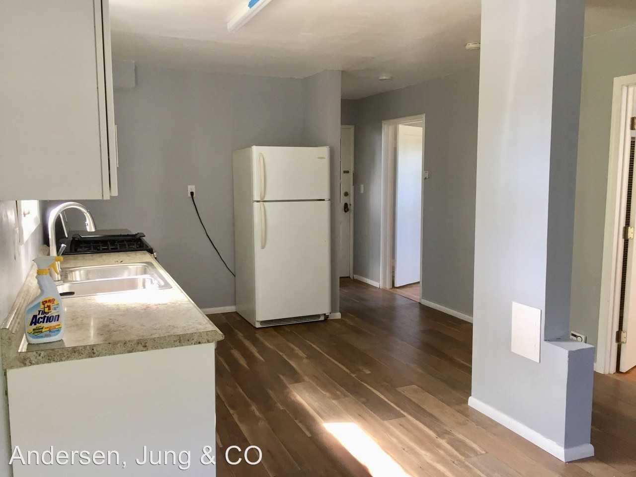 932 Bancroft Way - Photo 2 of 13