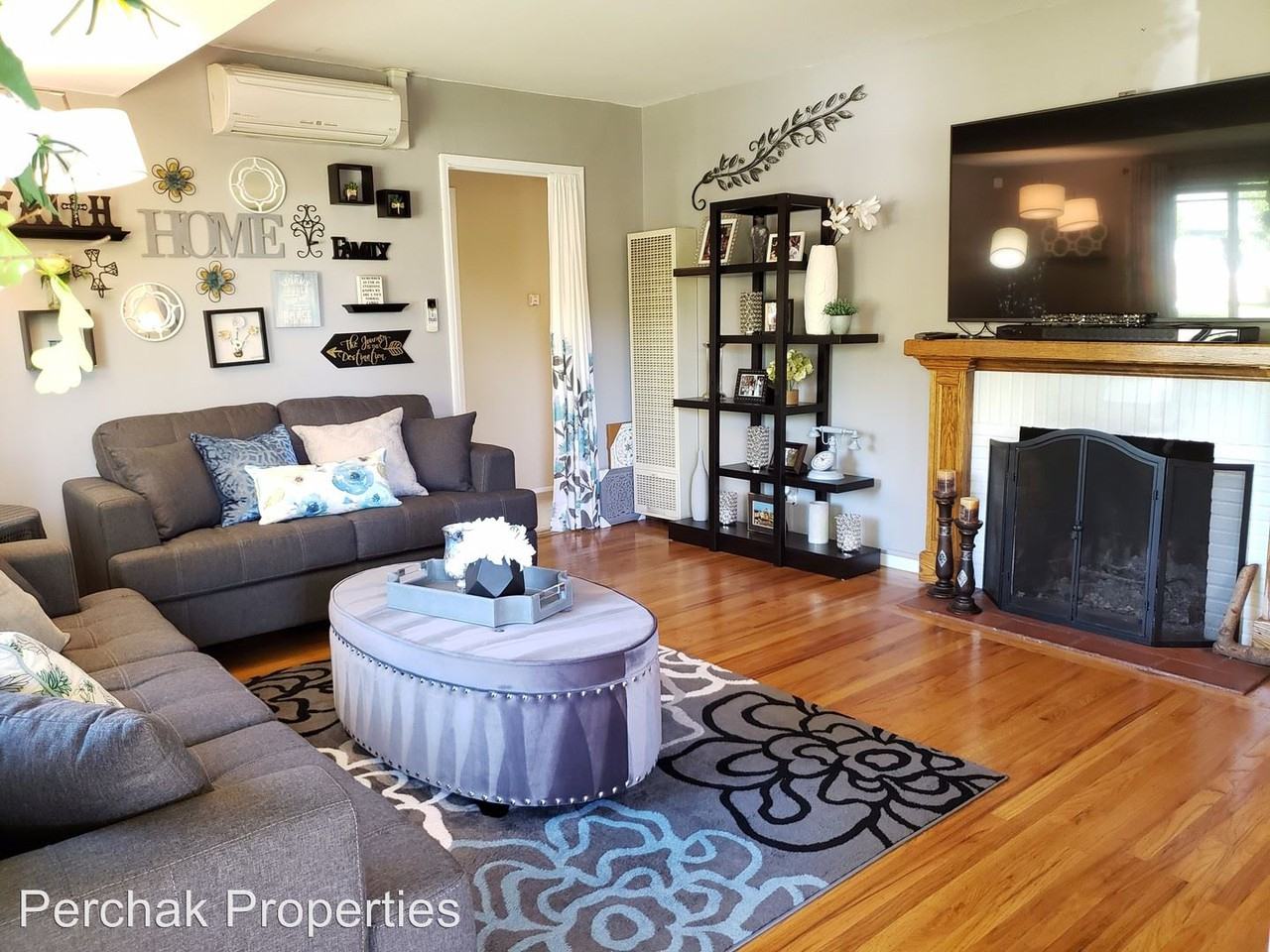 342 Cameo Dr - Photo 2 of 15