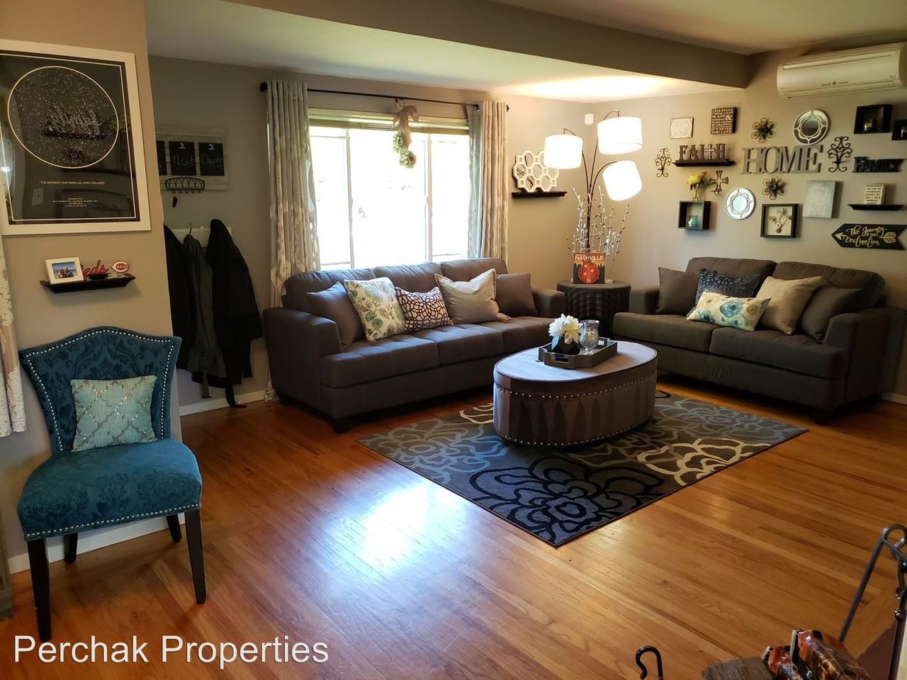 342 Cameo Dr - Photo 3 of 15