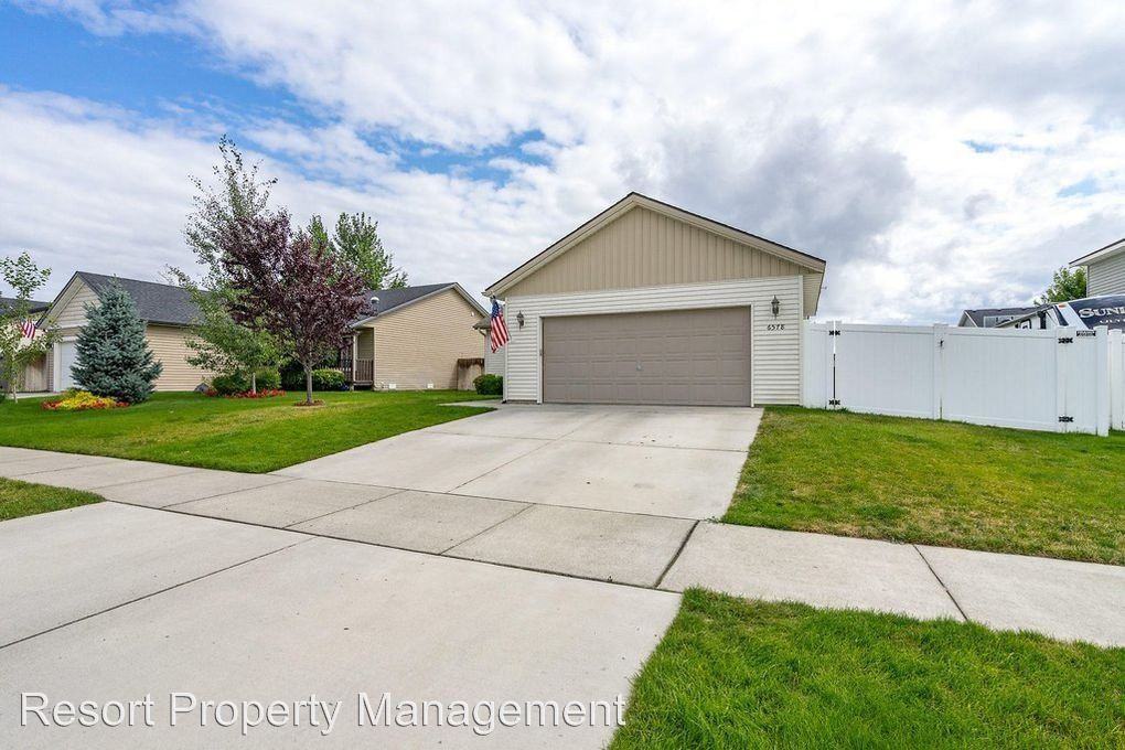 6578 N Swainson Ln - Photo 2 of 21