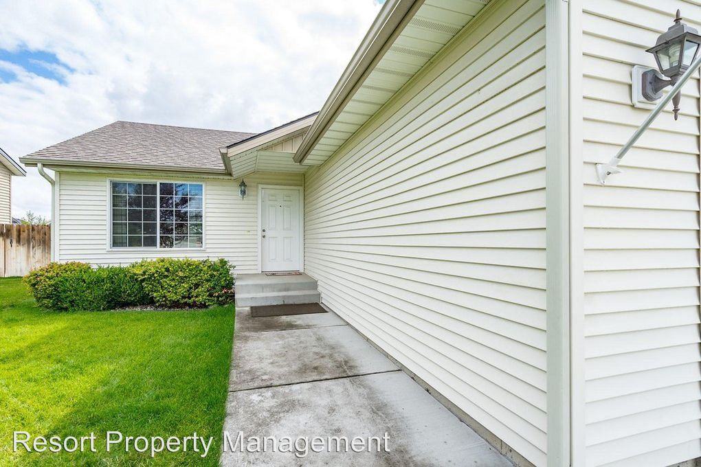 6578 N Swainson Ln - Photo 3 of 21