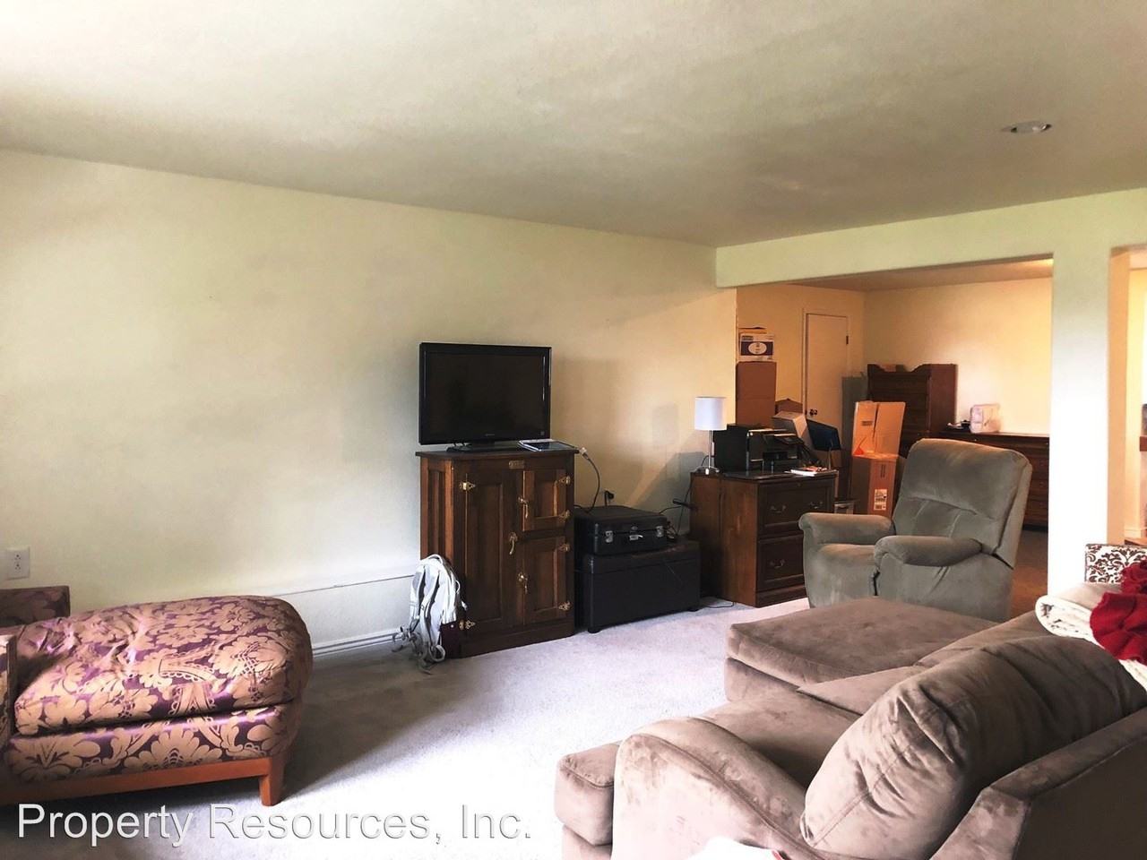 12055 Melba Rd - Photo 2 of 10
