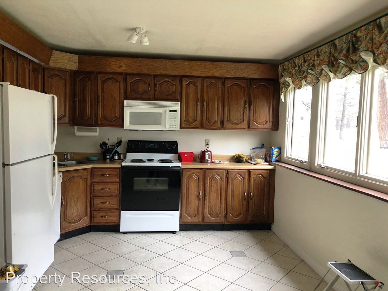 12055 Melba Rd - Photo 3 of 10