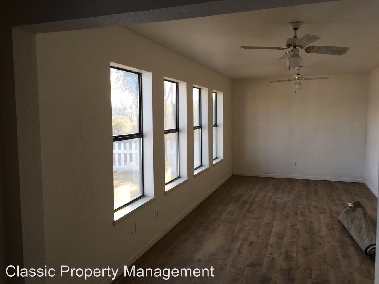 6850 Rancheria Creek Rd - Photo 2 of 10