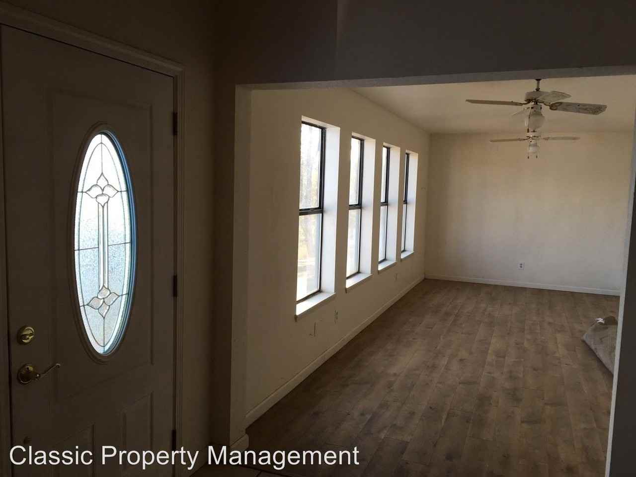 6850 Rancheria Creek Rd - Photo 3 of 10