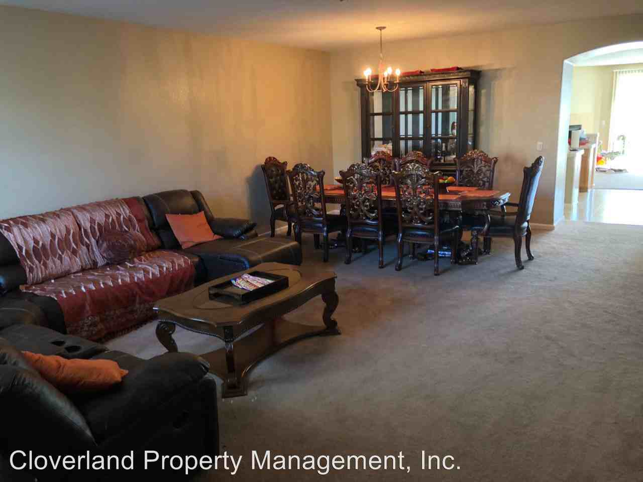 322 Summer Phlox Ln - Photo 2 of 29