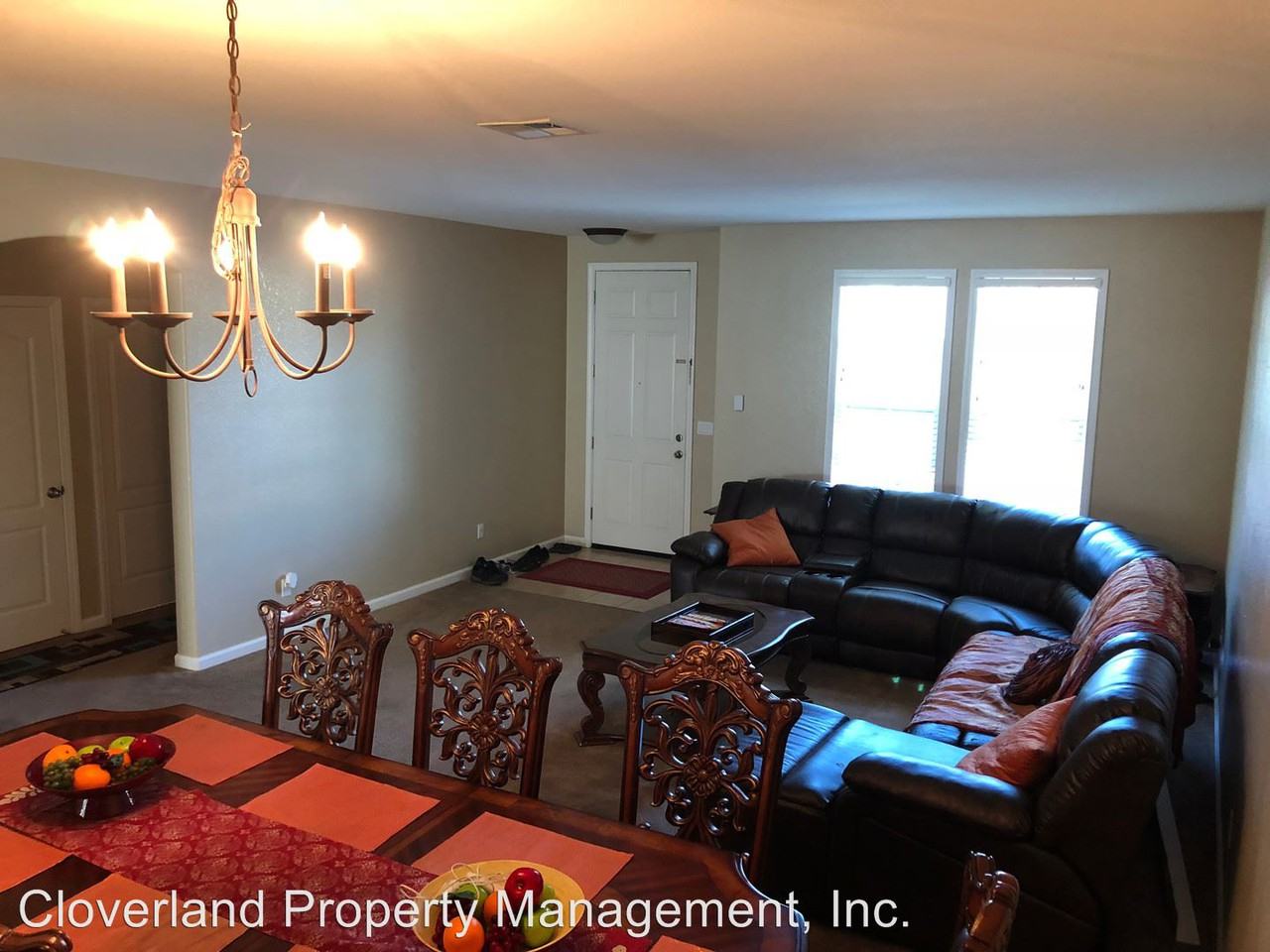 322 Summer Phlox Ln - Photo 3 of 29