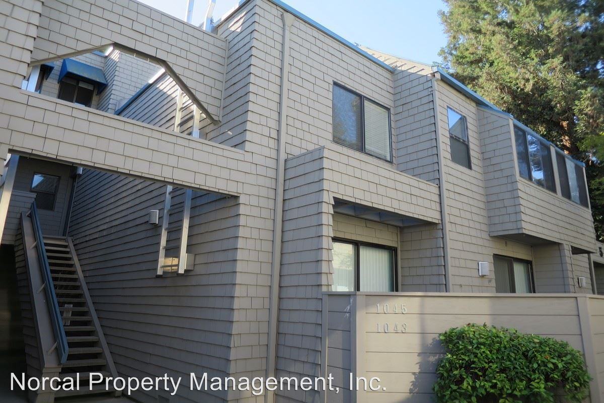 1045 Foxchase Dr - Photo 2 of 20