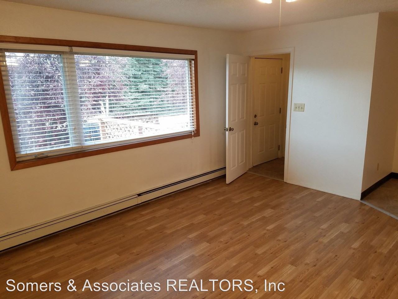1321 Conrad St - Photo 2 of 17