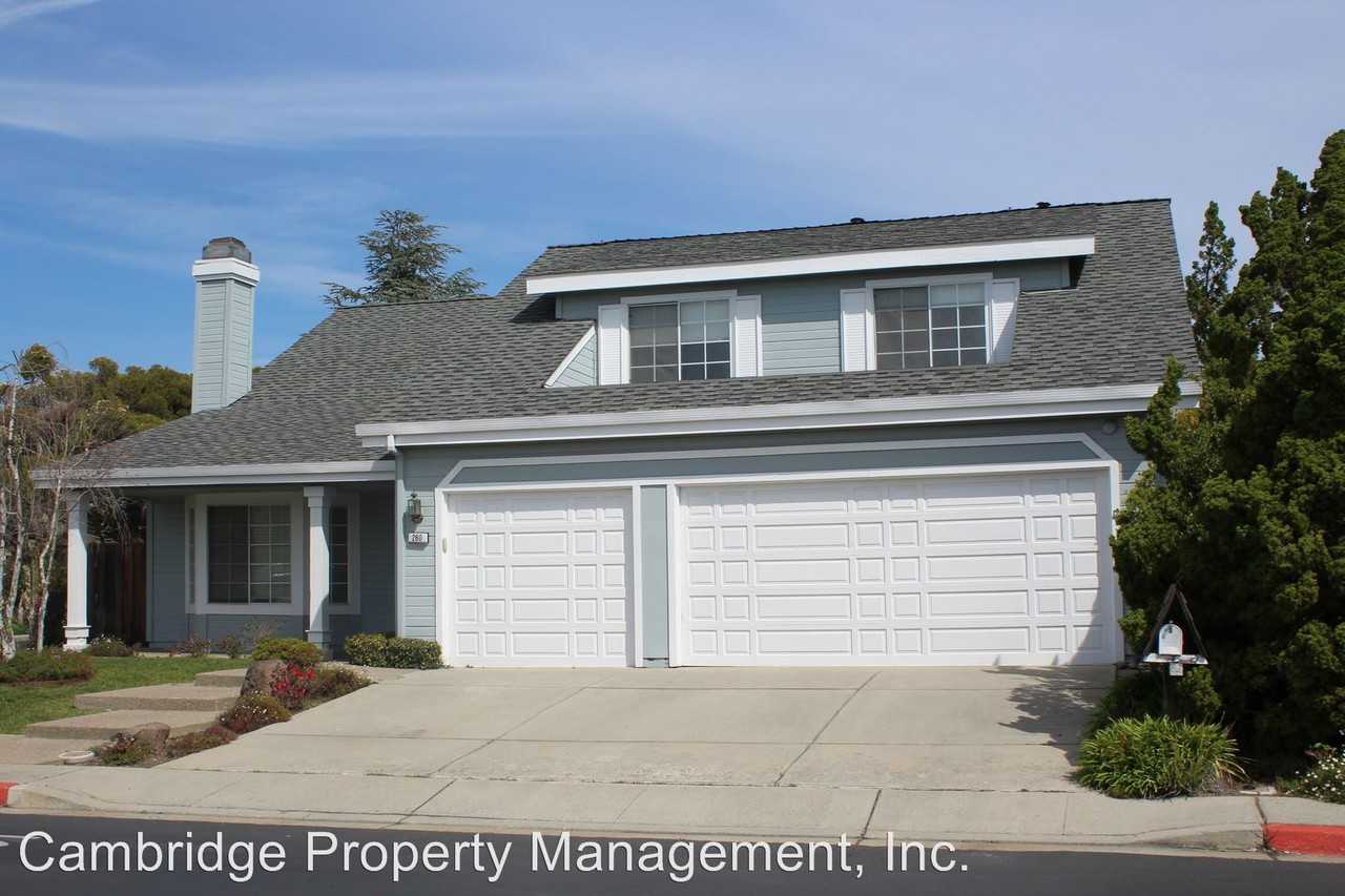 260 Billingsgate Ln - Photo 2 of 28