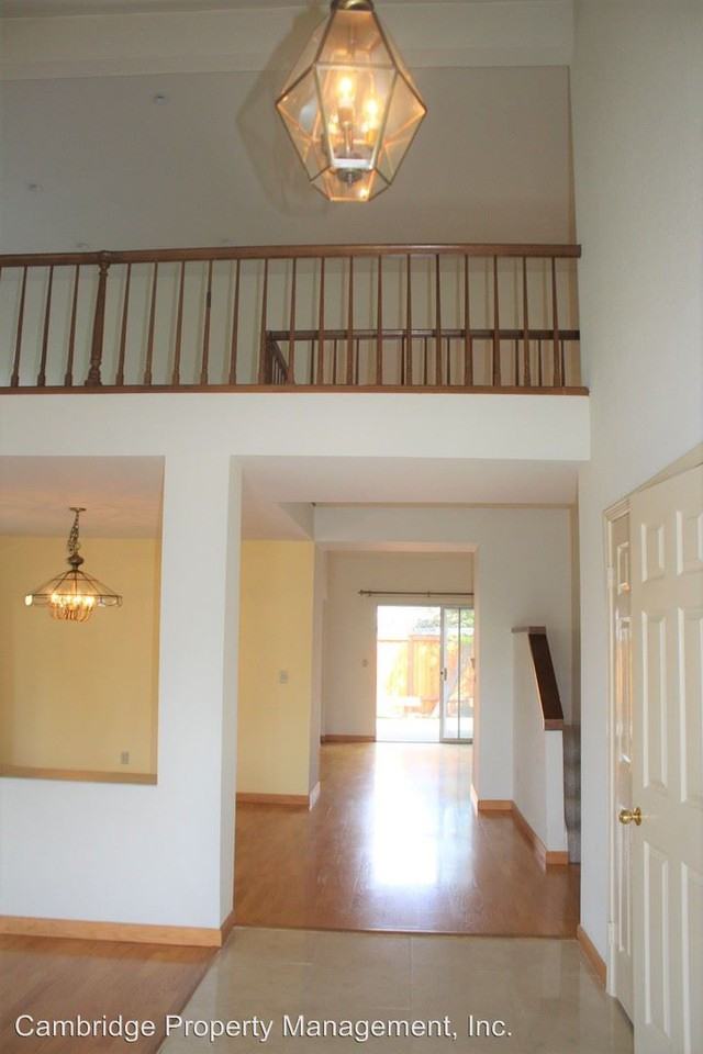 260 Billingsgate Ln - Photo 3 of 28