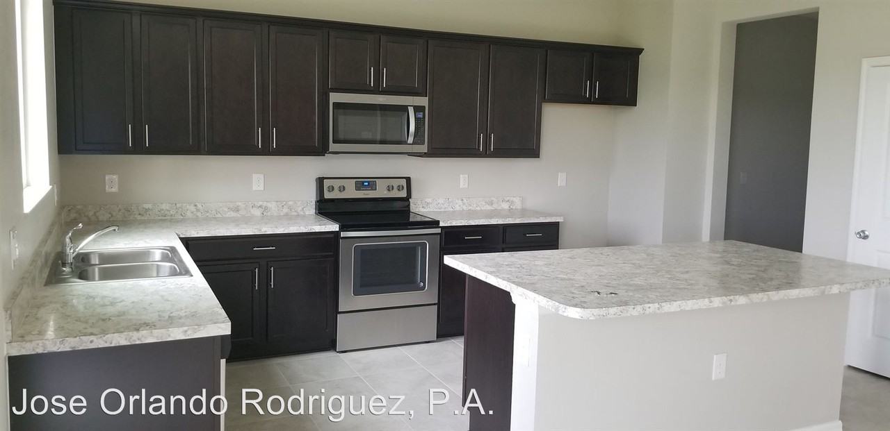 6305 Domenico Ct - Photo 2 of 5