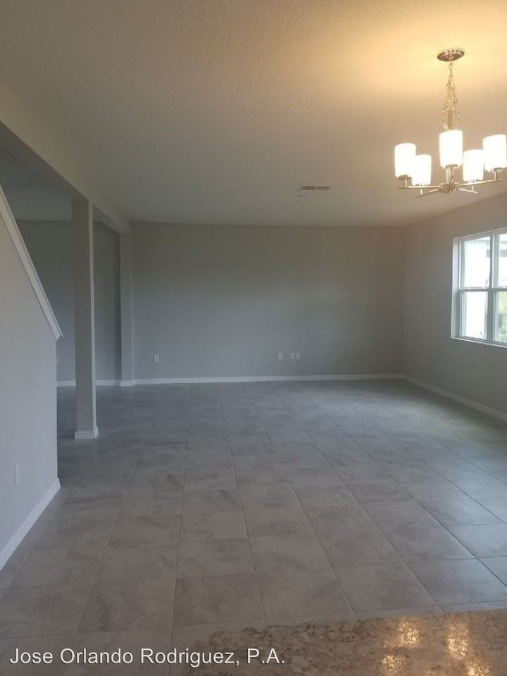 6305 Domenico Ct - Photo 3 of 5