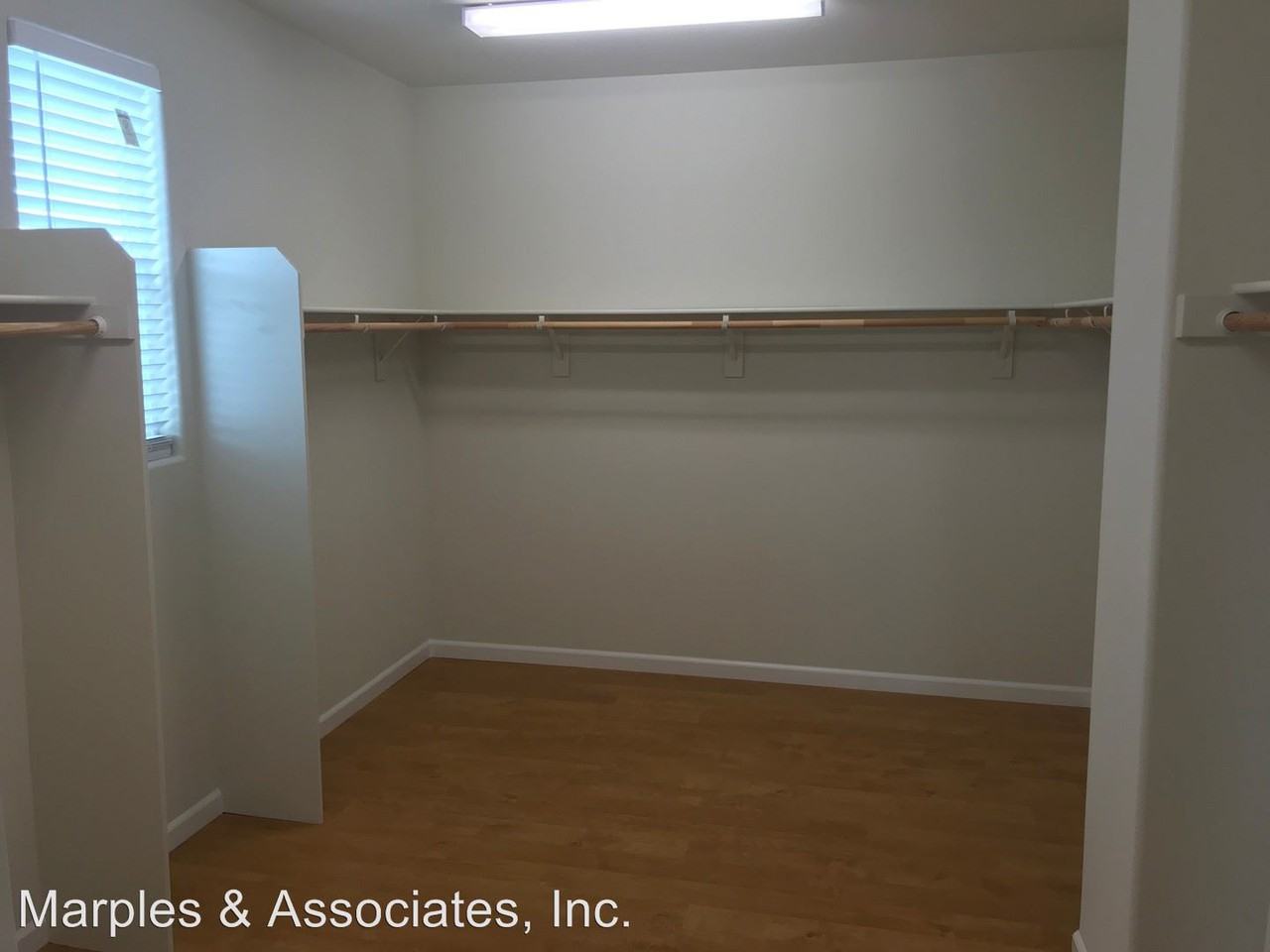 524 Bougainvilla Ct - Photo 2 of 39