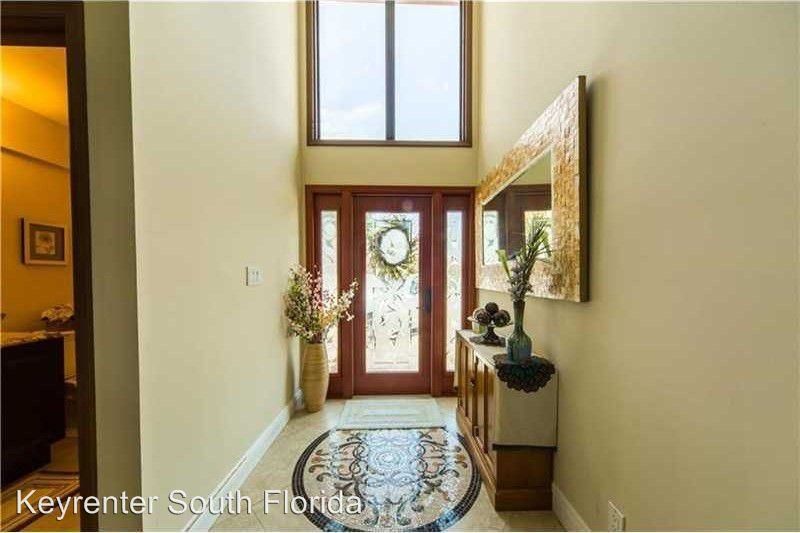 4090 Palo Verde Dr - Photo 3 of 24