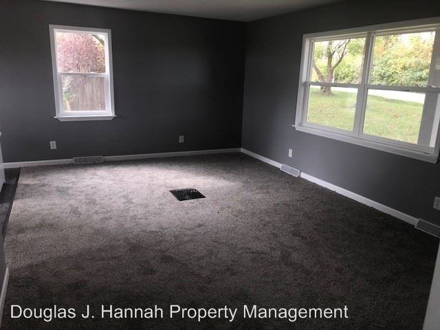 7825 N Platte Purchase Dr - Photo 2 of 14