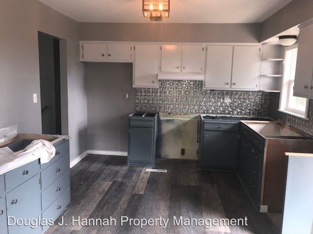 7825 N Platte Purchase Dr - Photo 3 of 14