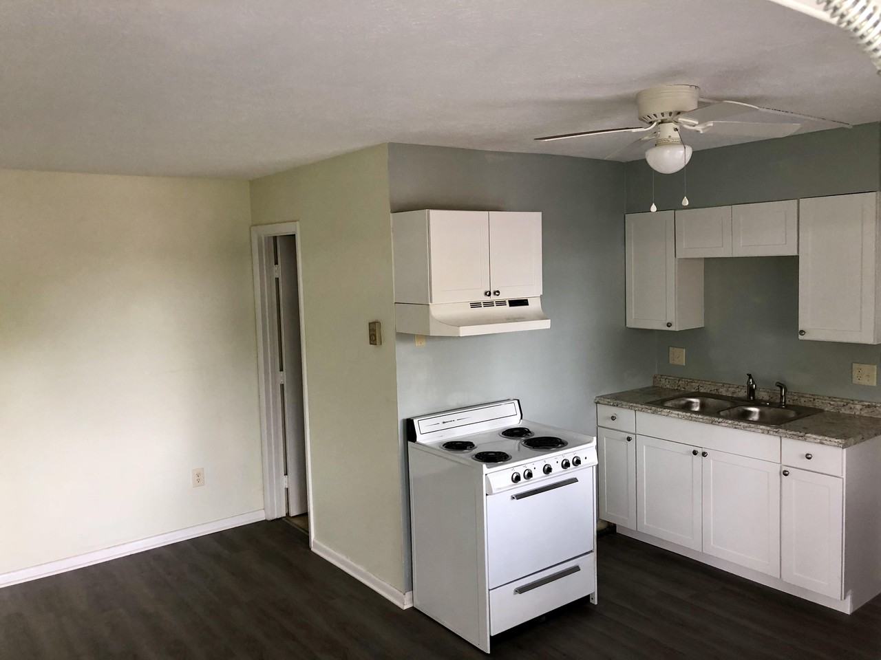 3006 W Cleveland Rd 9 3006 W Cleveland Rd 9