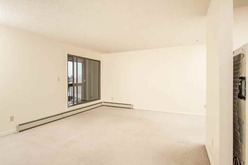 Britannia Place Apartments 10135 157 St NW, Edmonton, AB T5P 2T9 Zumper