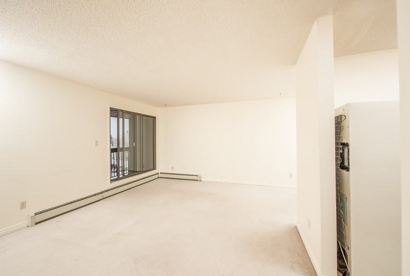 Britannia Place Apartments 10135 157 St NW, Edmonton, AB T5P 2T9 Zumper