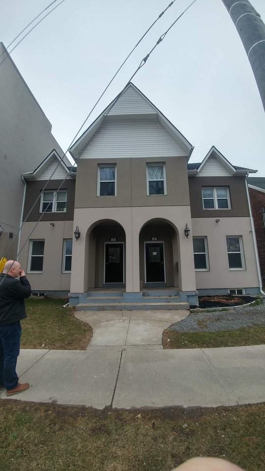 191-193 Church Street - Photo 2 of 6