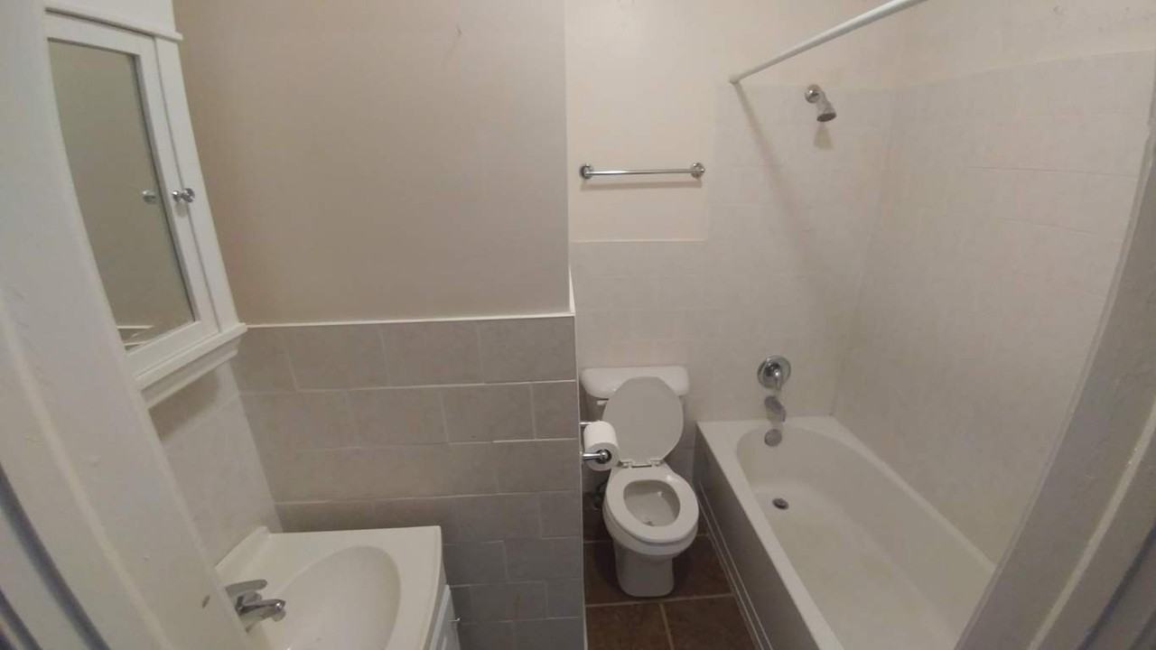 191-193 Church Street - Photo 3 of 6