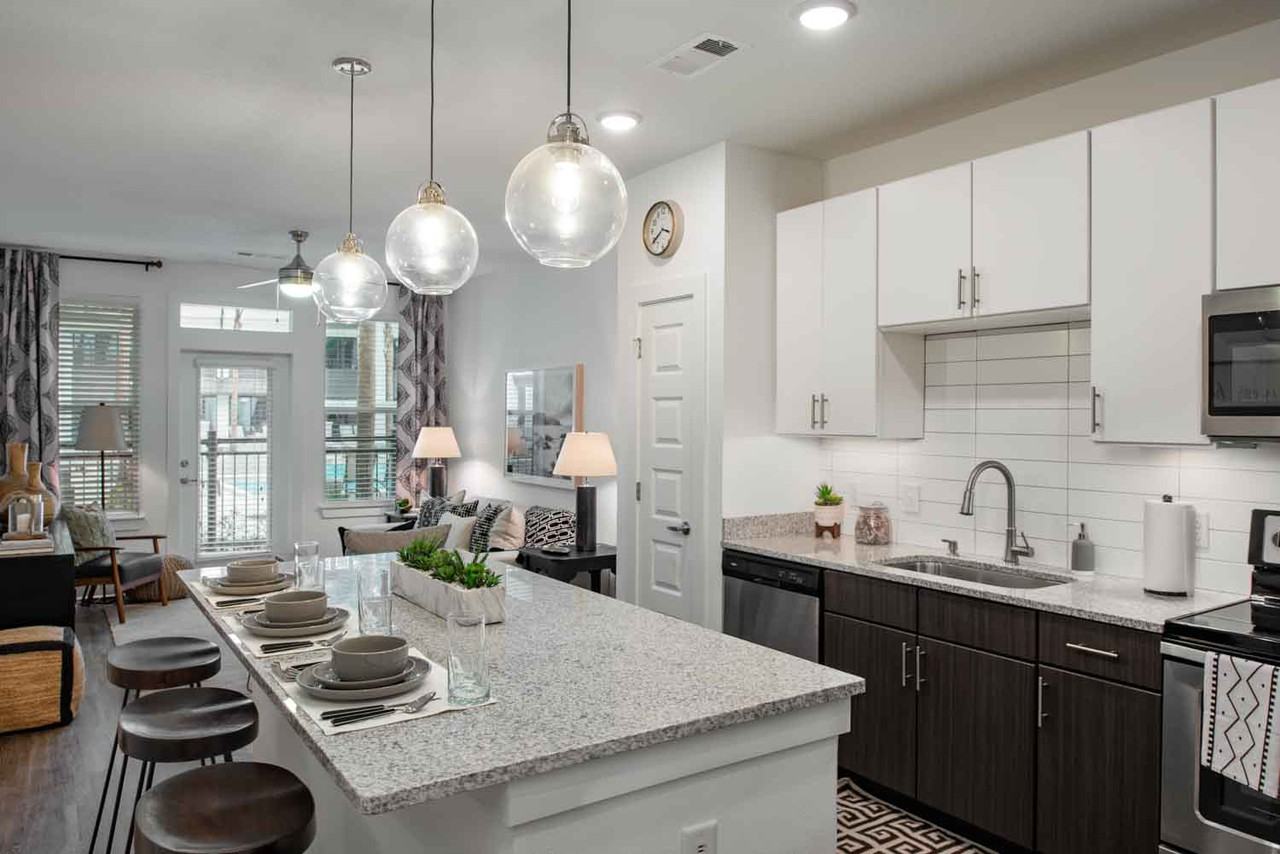 No Security Deposit Apartments for Rent in Jacksonville, FL Find 701