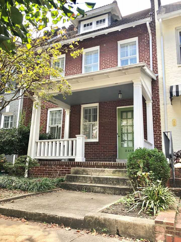 2413 Stuart Ave - Photo 2 of 22