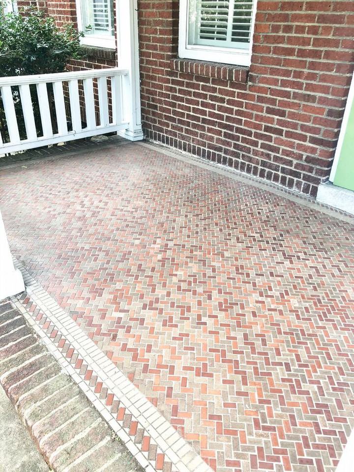 2413 Stuart Ave - Photo 3 of 22