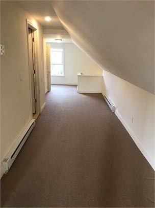 45 Lagrange Ave - Photo 2 of 12