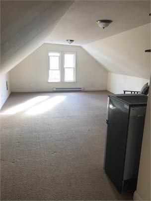 45 Lagrange Ave - Photo 3 of 12