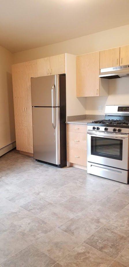 15 Main St - Photo 2 of 10