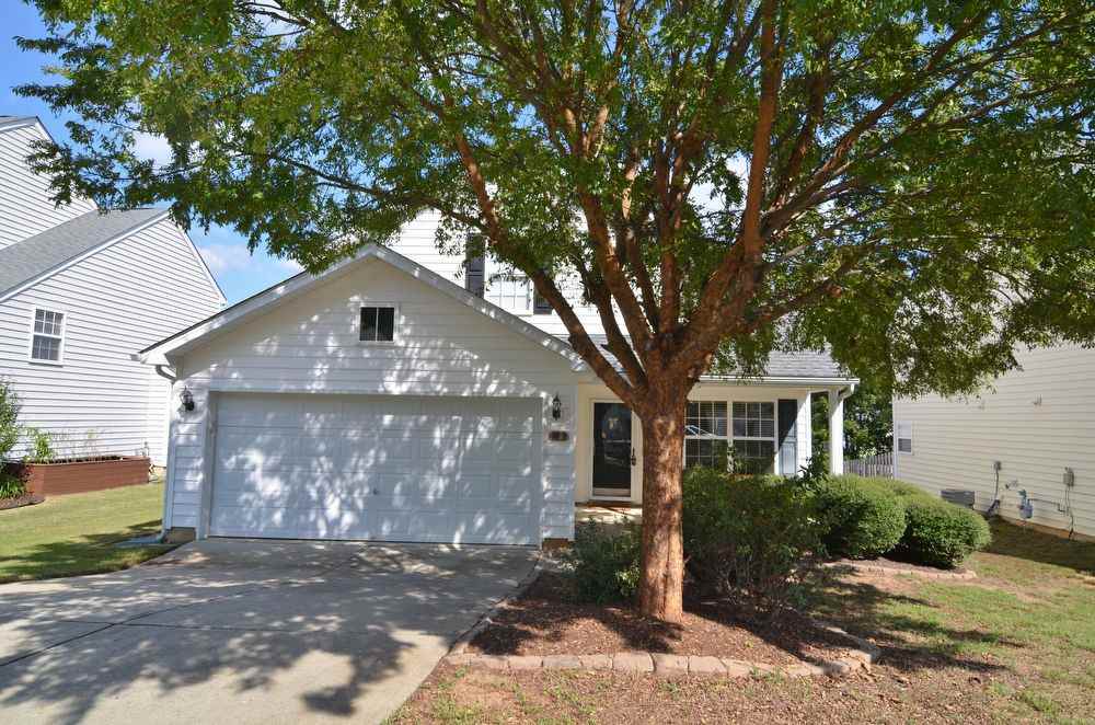 143 River Pearl St - Photo 2 of 31