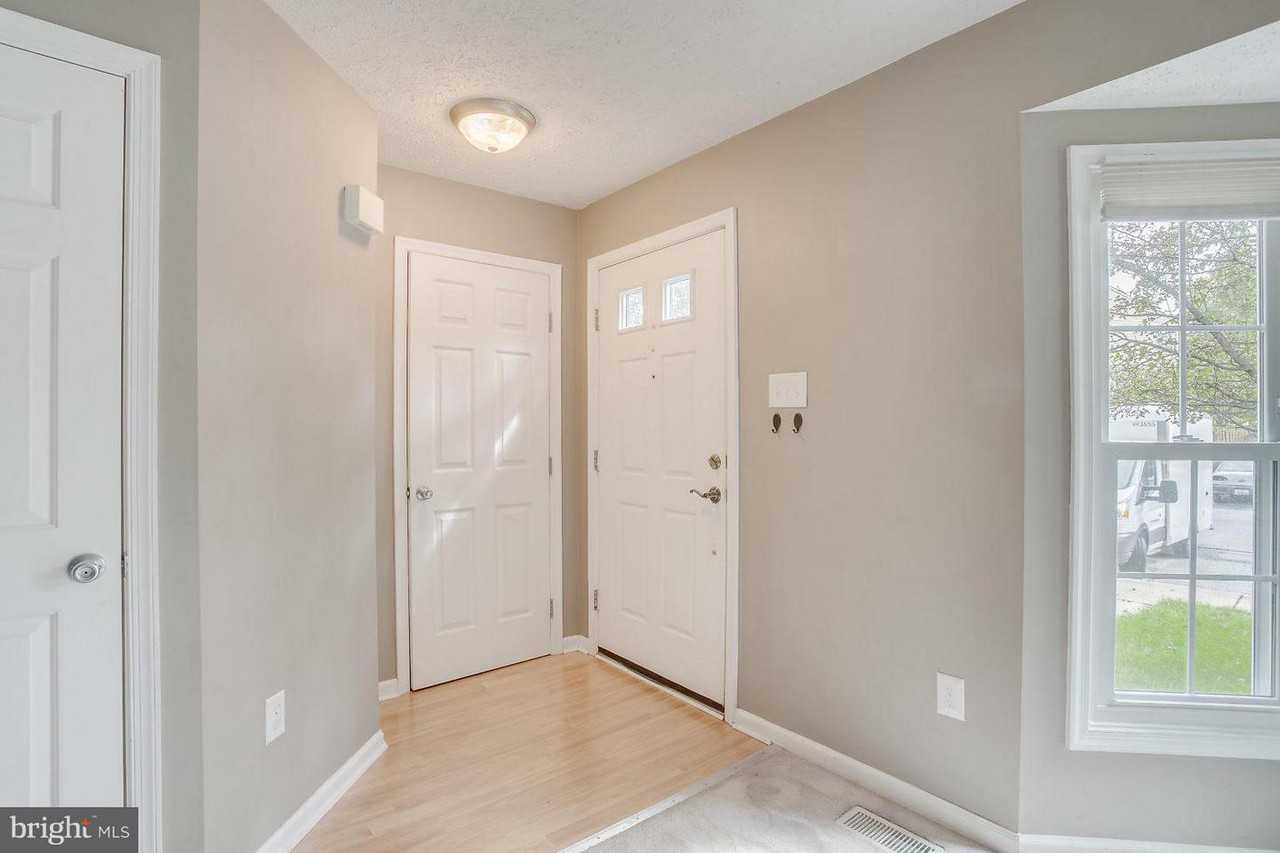 7952 Brightlight Pl - Photo 2 of 22