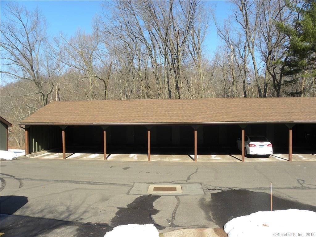 78 Cliffside Dr - Photo 2 of 31