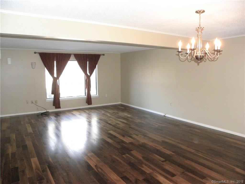 78 Cliffside Dr - Photo 3 of 31