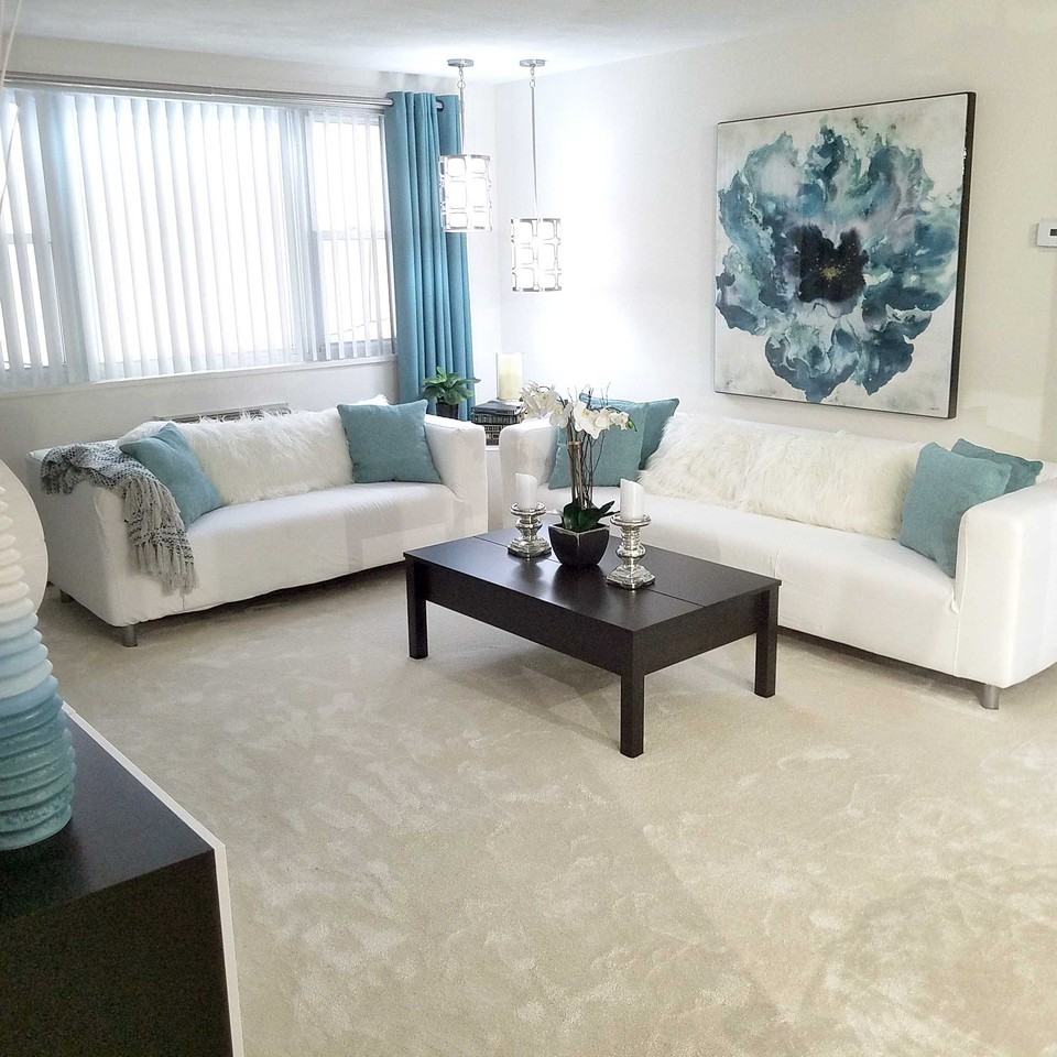 Apartments for Rent In Framingham, MA Find Condos & Other Rentals