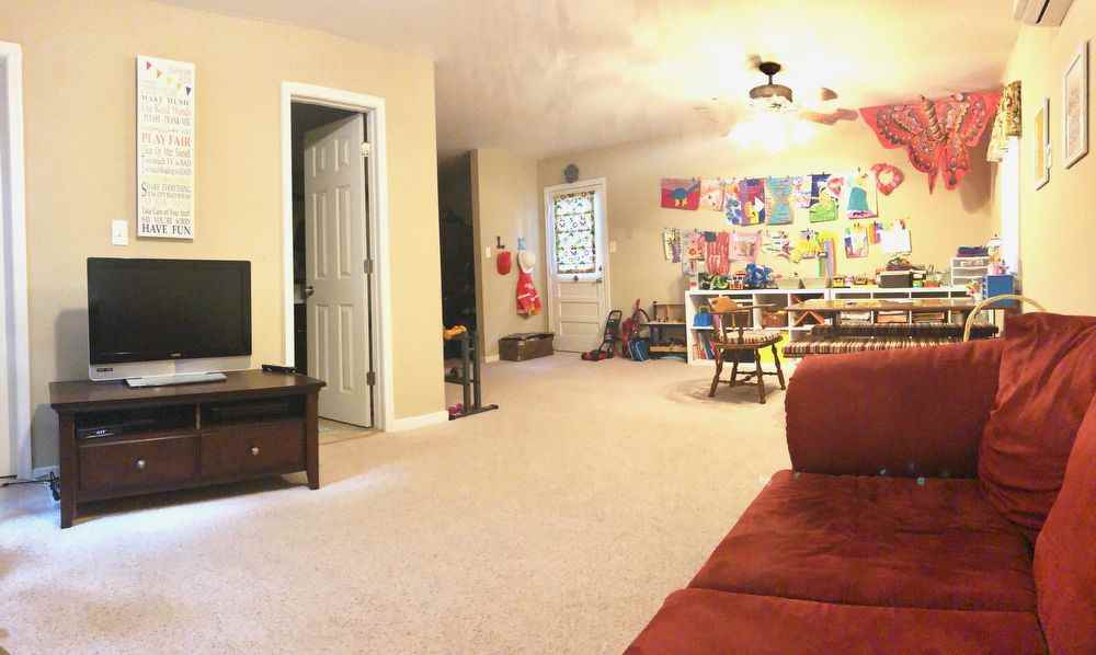 2343 Pathfinder Cir - Photo 2 of 26