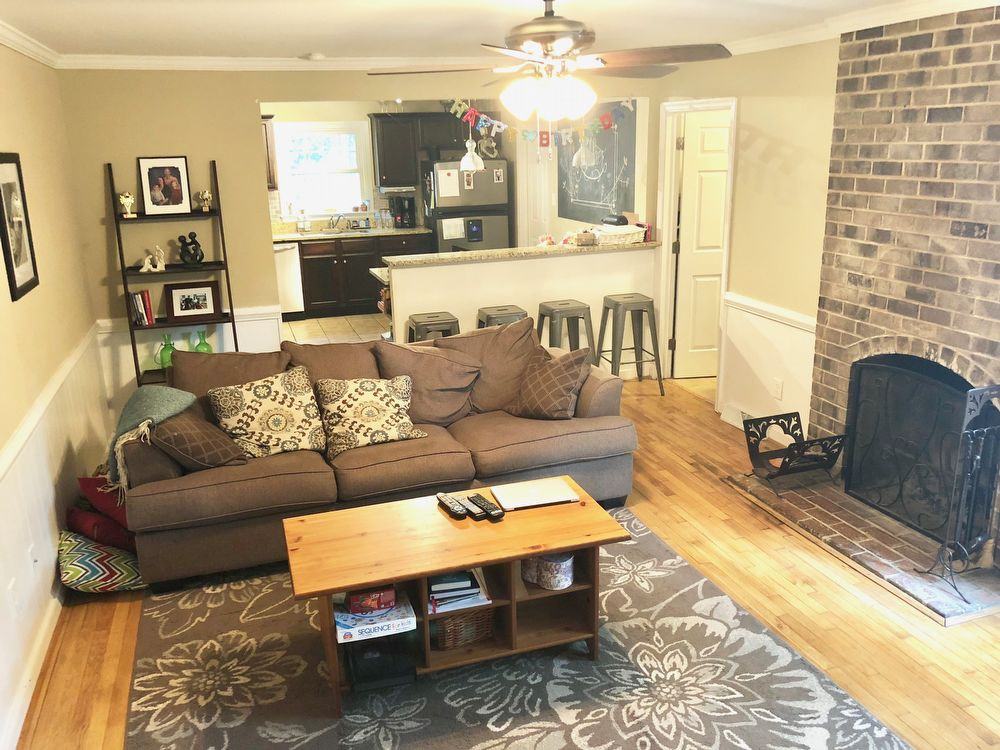 2343 Pathfinder Cir - Photo 3 of 26