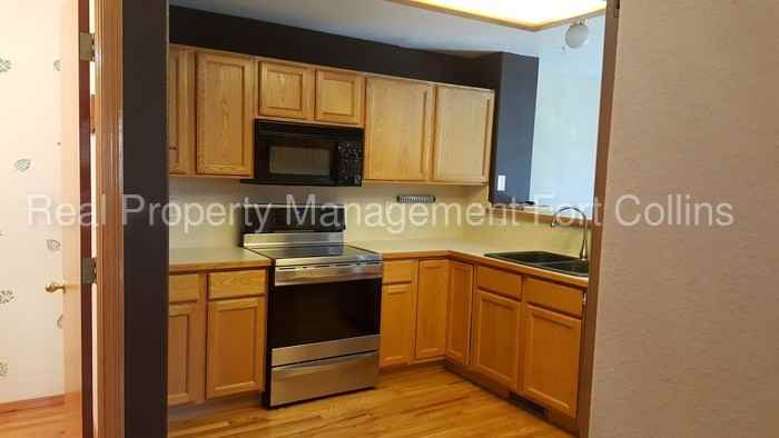 4966 Dakota Dr - Photo 2 of 22