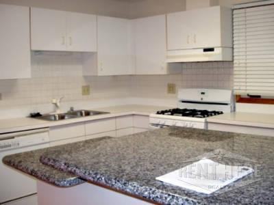 Belmont & Racine #K - Photo 2 of 5