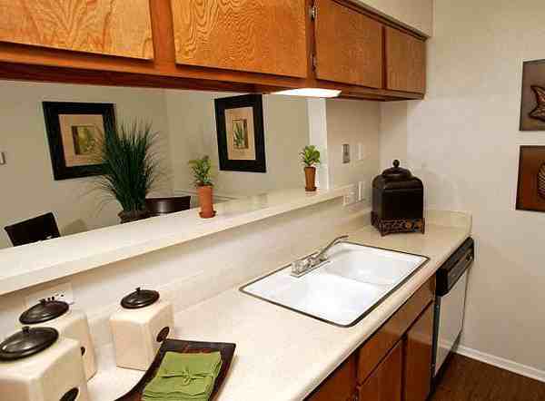 5454 Amesbury Drive - Photo 3 of 4