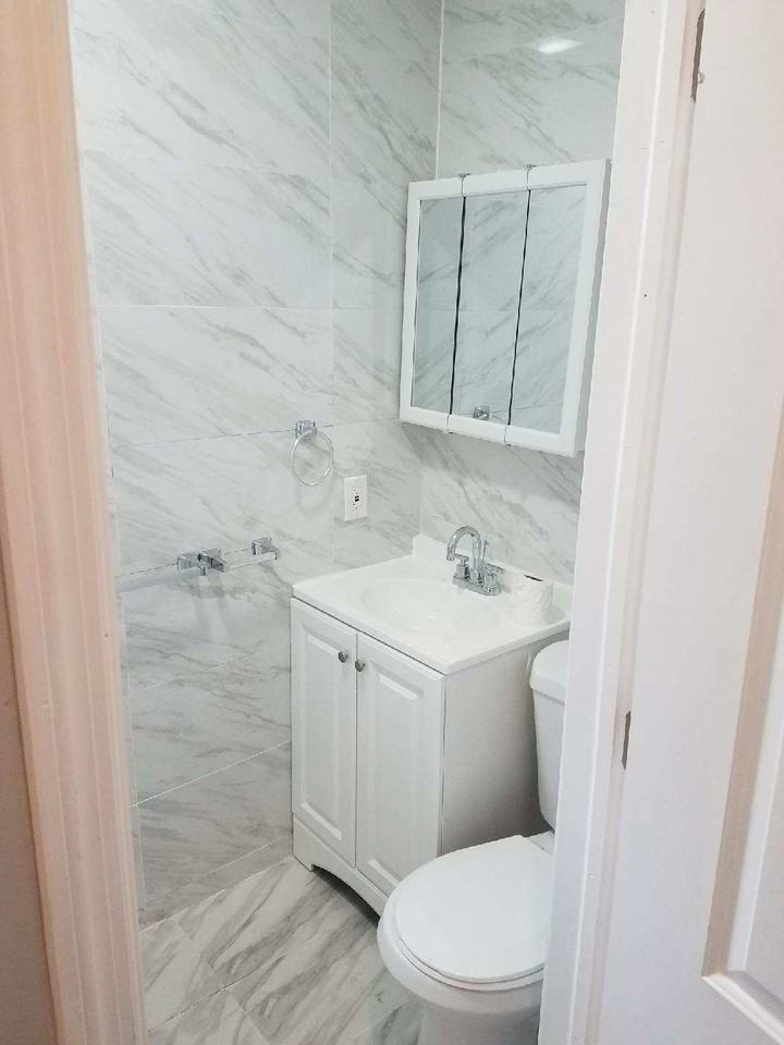 111 Lee Avenue #11WP