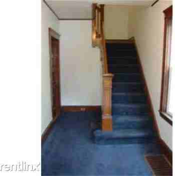43 Imrie Rd - Photo 2 of 16