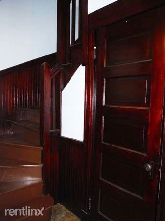 43 Imrie Rd - Photo 3 of 16