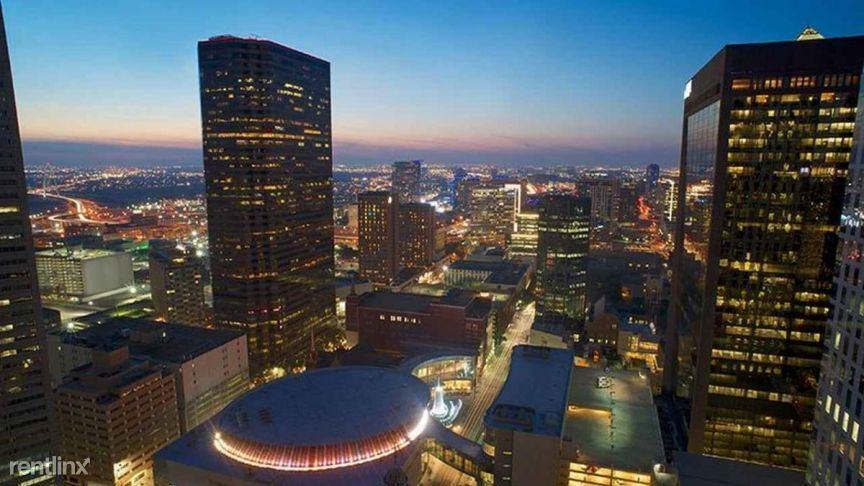 350 North St. Paul Street