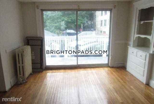 15 Radnor Rd - Photo 3 of 8