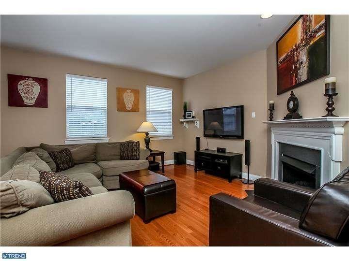 107 Julianna Way - Photo 2 of 11