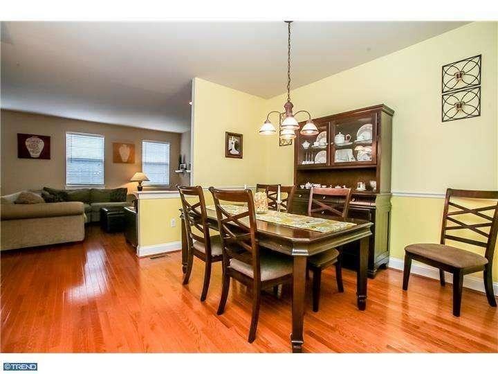 107 Julianna Way - Photo 3 of 11